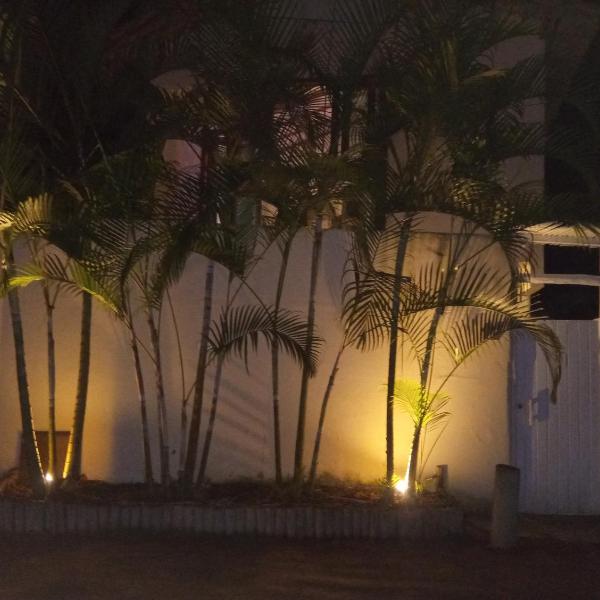 Casa da Cristina