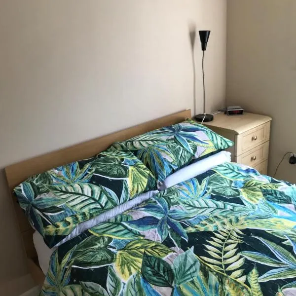 Homestay Norwich, Hotel in Norwich