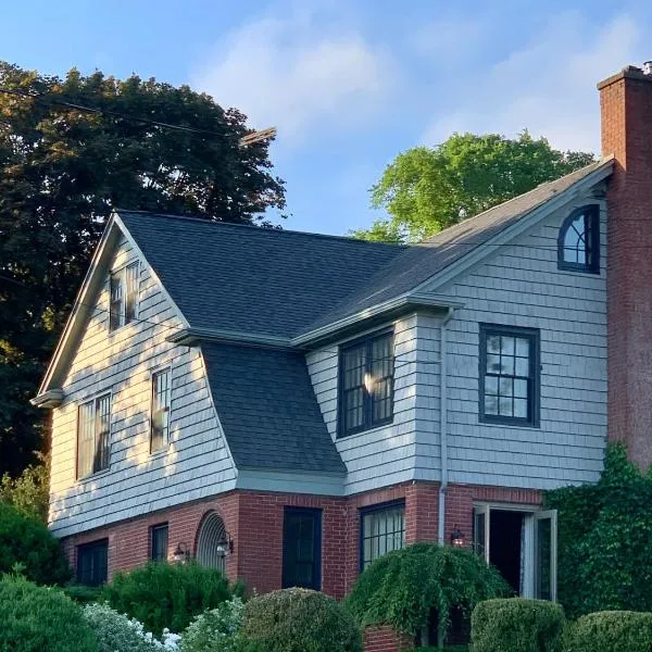 The Pebble Bed and Breakfast, hotel in Halifax