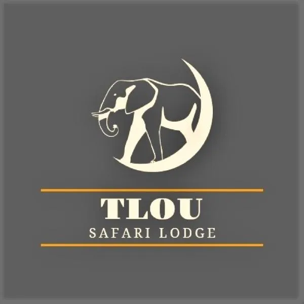Tlou Safari Lodge, ξενοδοχείο σε Kasane