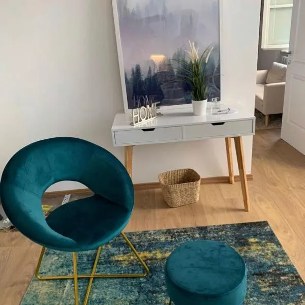 La Torre di Borgunto - Piazza Grande, hôtel à Arezzo