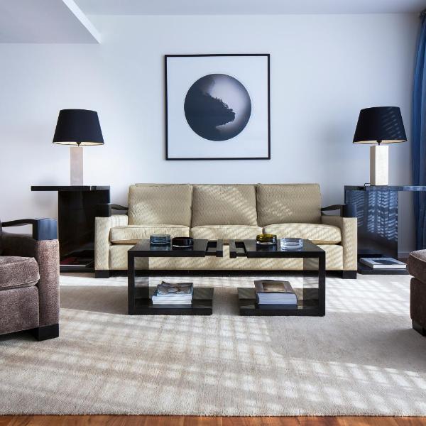 The Mandala Berlin, a Member of Design Hotels, Berlin