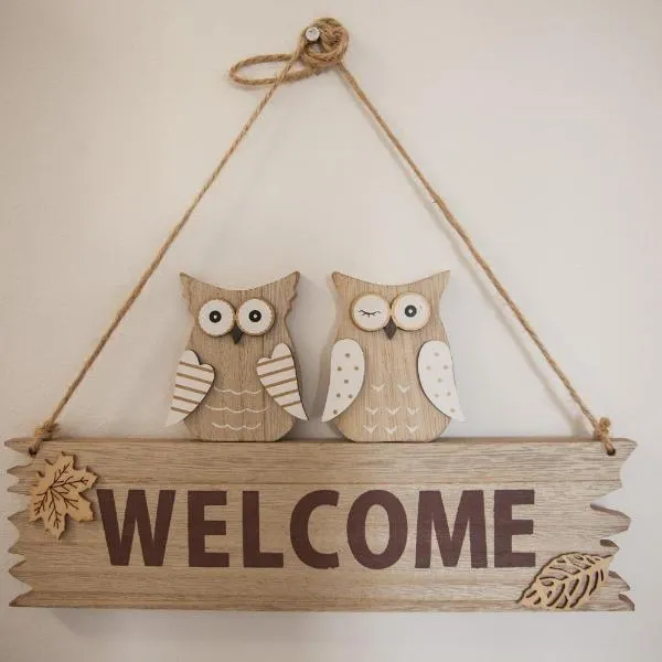 Rooms Klik Postojna, hotel en Postojna