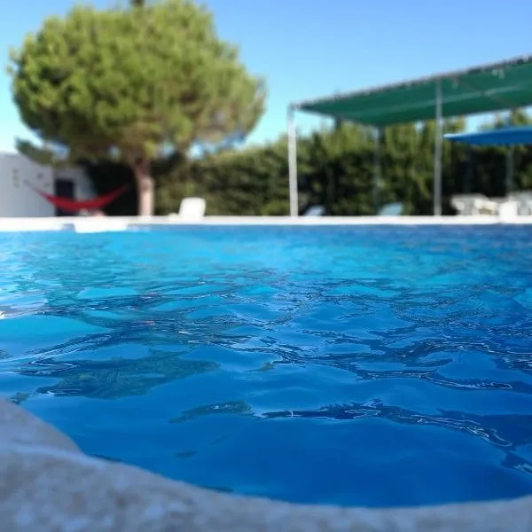 SOLECITO, Hotel in Chiclana de la Frontera