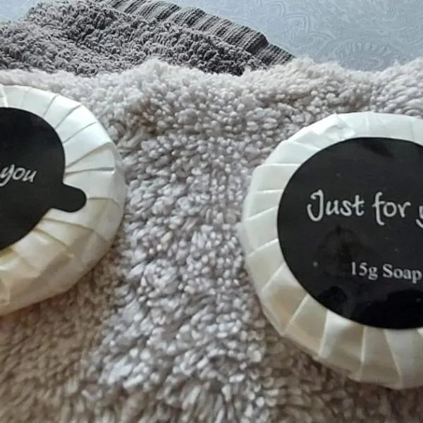 The Canalside B&B at The Auld Shebeen Bar, hotel in Athy