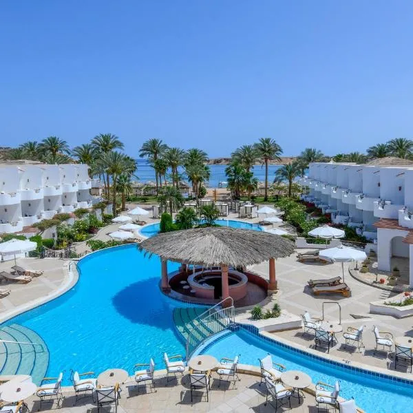 Iberotel Palace - Adults Friendly 16 Years Plus, hotel a Sharm El Sheikh