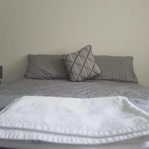 Cosy Room in Galashiels, hôtel à Galashiels