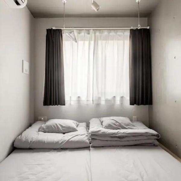 Marvelous Ryogoku - Vacation STAY 74210v, Tokio