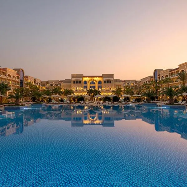 Premier Le Reve Hotel & Spa Sahl Hasheesh - Adults Only 16 Years Plus, hotel in Hurghada
