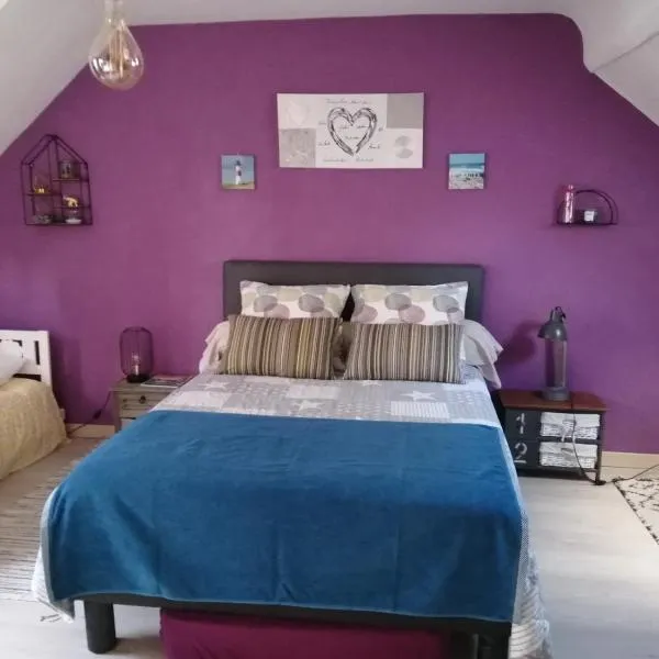 GINGER، فندق في كانكال