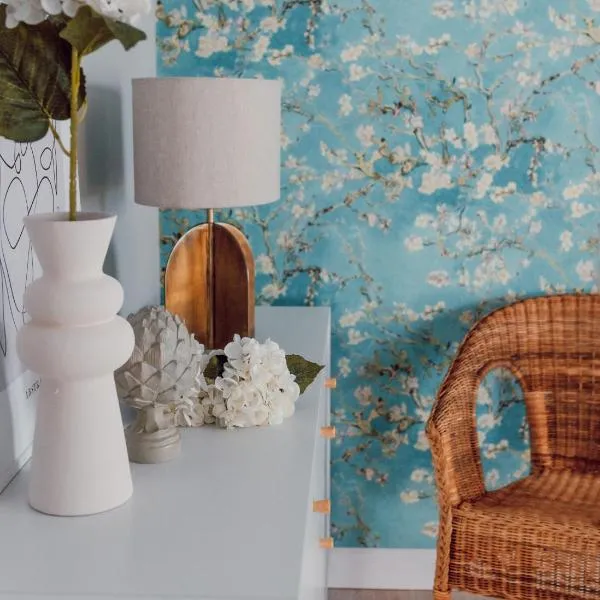 Bonne Vie Cottage - Zebegény, ξενοδοχείο σε Zebegeny