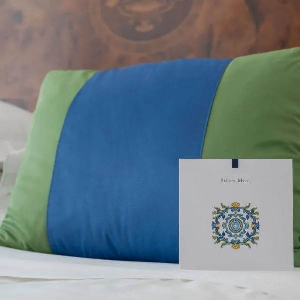 Grand Hotel La Favorita, hotel em Sorrento