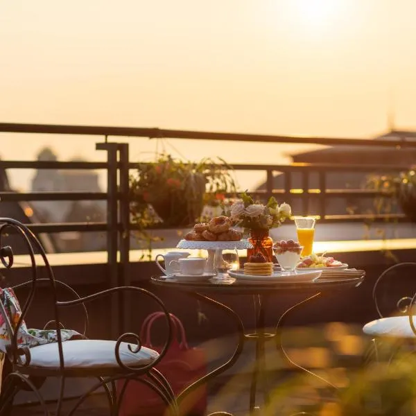 Premier Sofia Airport Hotel - Sofia, Bulgaria - Updated 2026: Hotel ...
