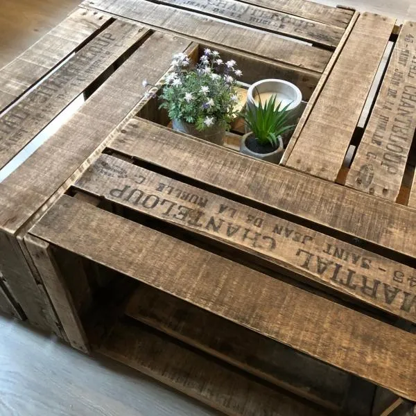 Le Paillot de Montabert Hyper Centre classé, hotel in Troyes