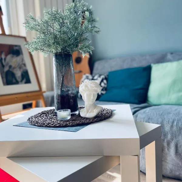Zhe·Yi Boutique Guesthouse, hotel din Beijing