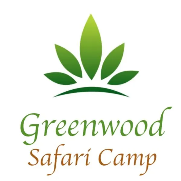 Greenwood safari camp, hotel en Talek