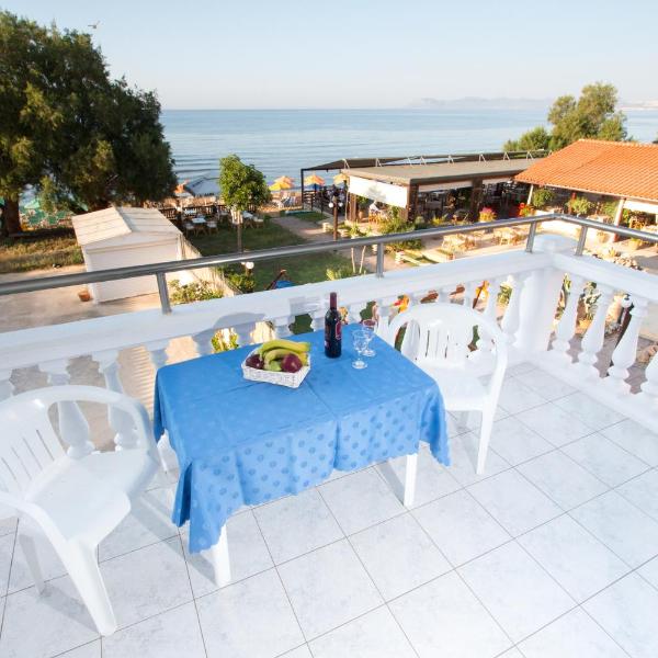 Papidakis Studios