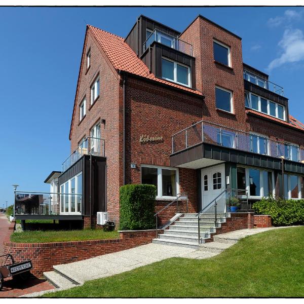 Haus Köbesine