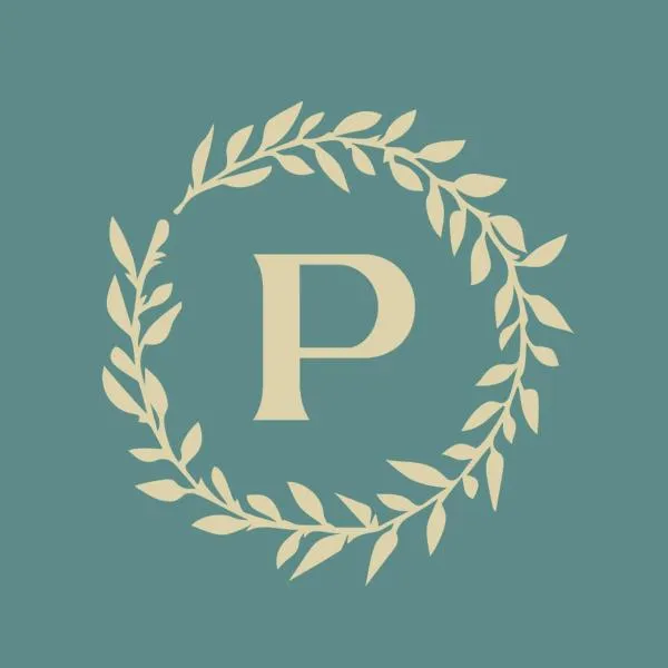 Pajula B&B, hotel en Järvenpää
