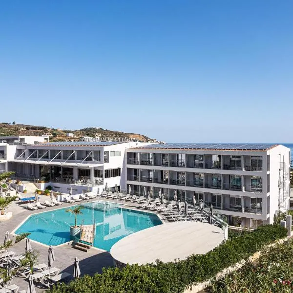 Atali Grand Resort, ξενοδοχείο στο Μπαλί