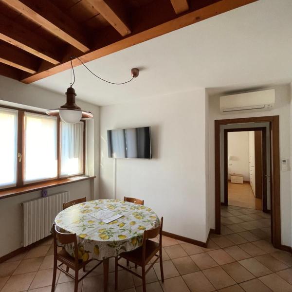 Richi Rent 03, Верона
