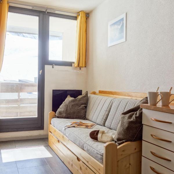 Studio Plein Soleil - Val Claret-10 by Interhome