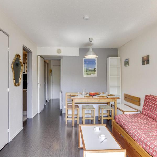 Apartment Pegase Phenix-15 by Interhome