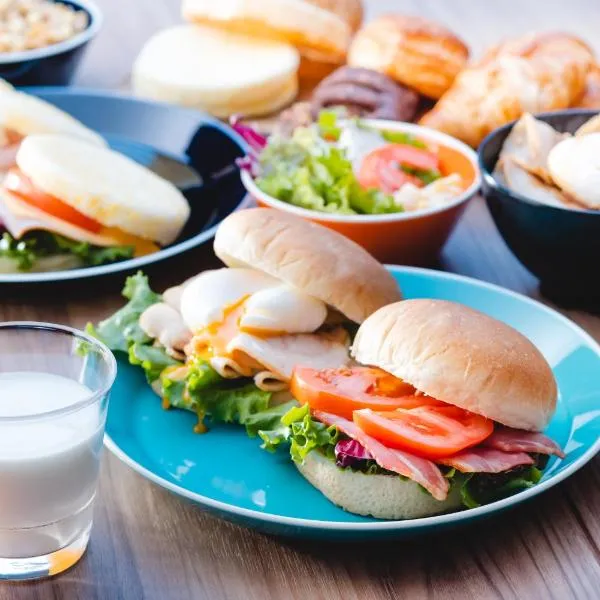 JRクレメントイン今治, ξενοδοχείο σε Imabari