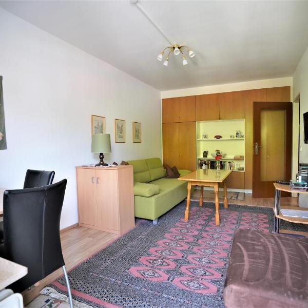Appartement Petit