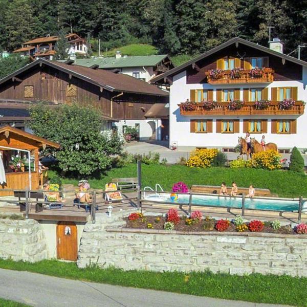 Triembachhof
