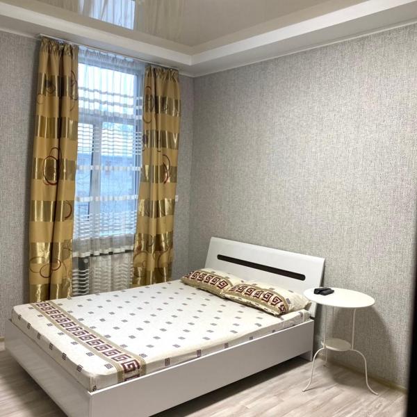 Apartment room-біля вокзалу-недалеко від центру