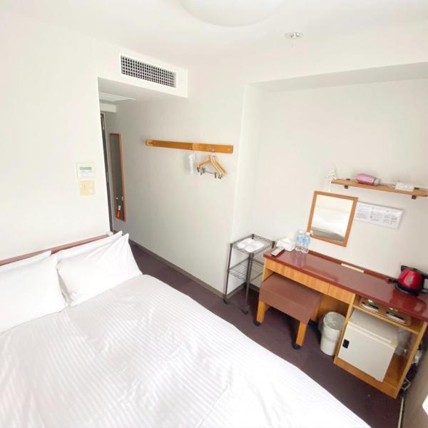 WEB Hotel Tokyo Asakusabashi / Vacation STAY 8770