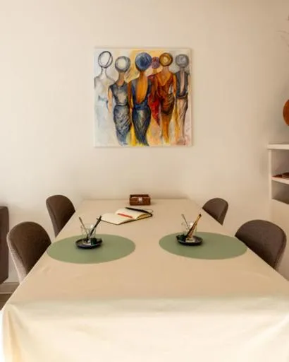 Apartment Casino, hotel in Nieuwpoort