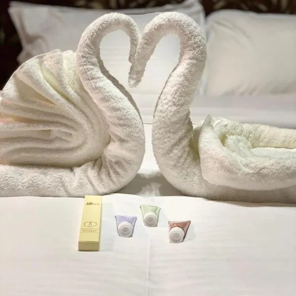 Jawharat Alaqar Inn نزل جوهرة العقر, hotel in Nizwa