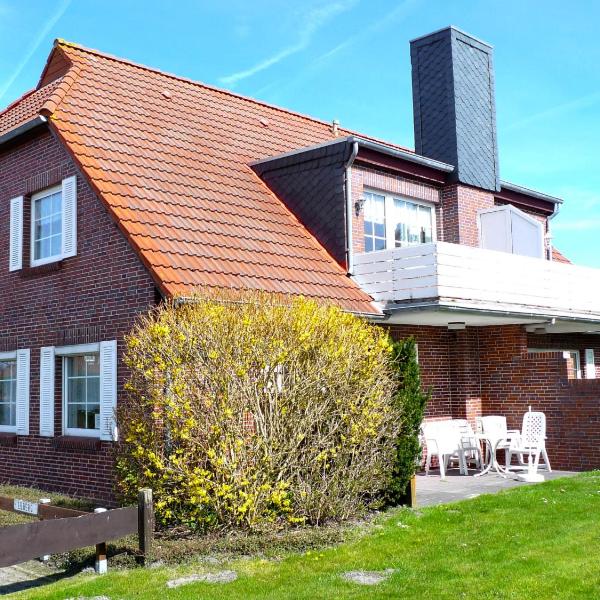 Apartment Nordland-1 by Interhome