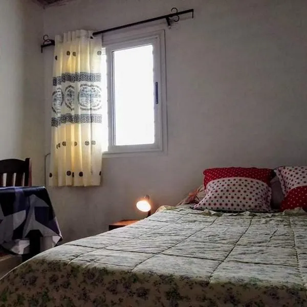 IVATO Airport STUDIOS CHAMBRES, Hotel in Ivato