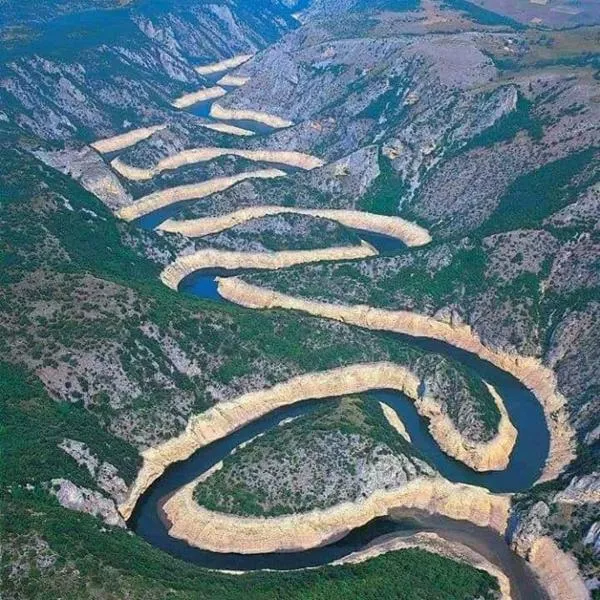 Paradiso Zlatar 3, hotel v destinaci Brdo