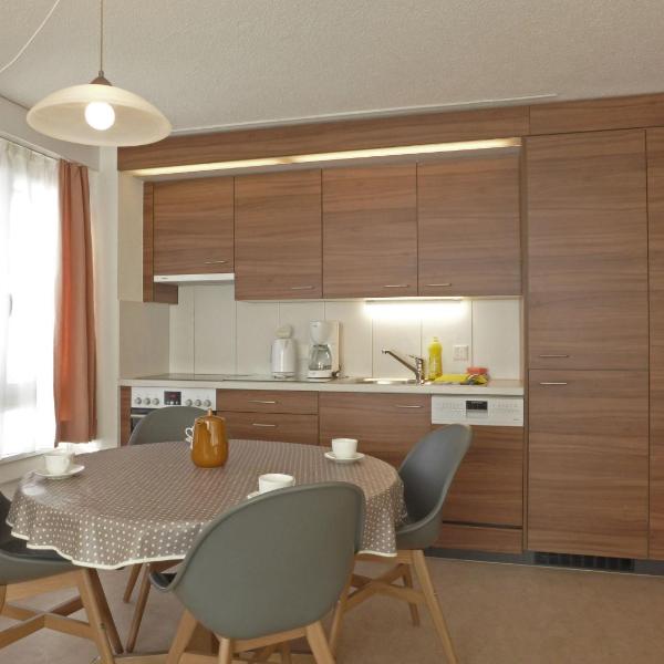 Apartment Residence by Interhome