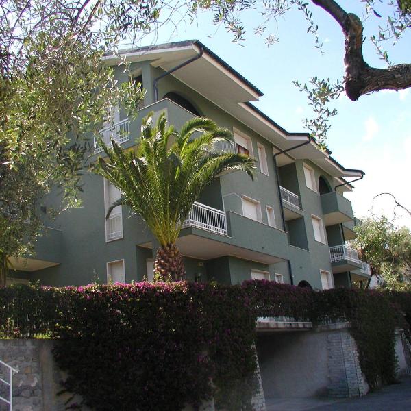 Residenza Il Poggio