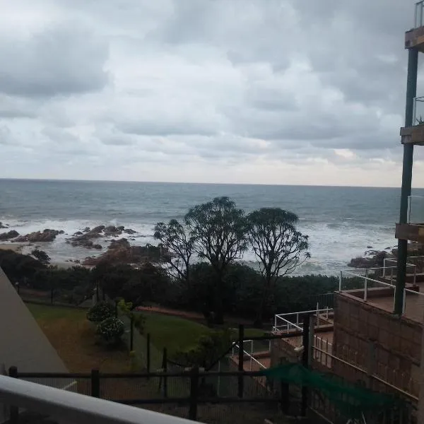 Chesapeake Bay Beach Heaven, hotel a Margate