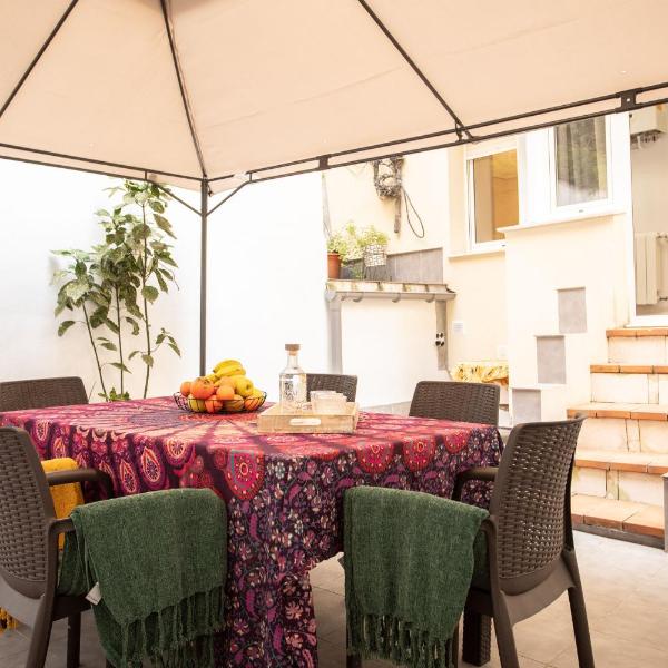 Lugar especial, gran patio, junto al ayuntamiento, Bilbao