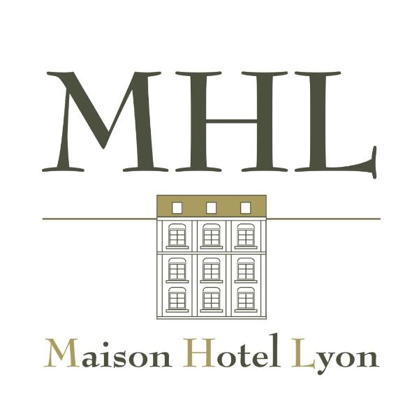 MHL - Maison Hotel Lyon