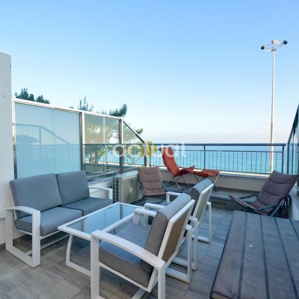 Elypalace C-5
