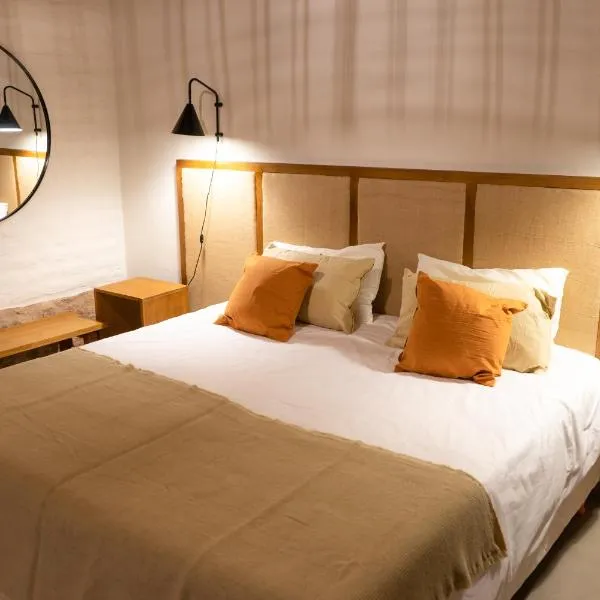 Gardenia Select, hotel in San Javier