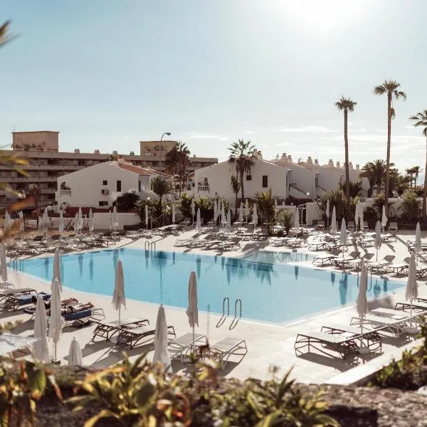 MYND Adeje, hotel v destinaci Adeje