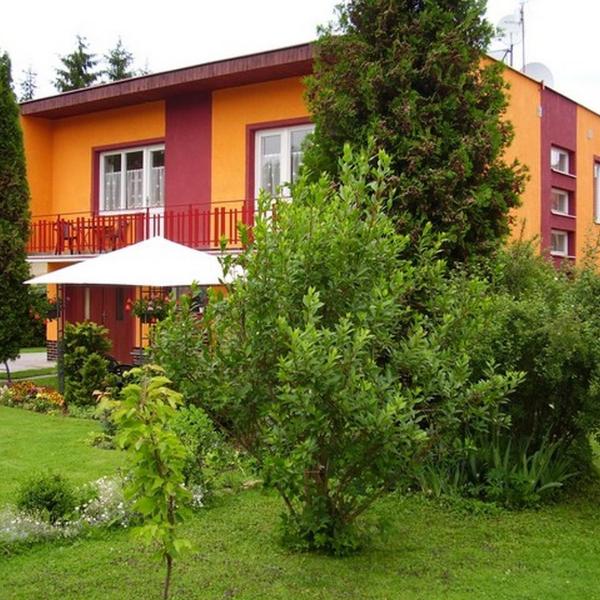 Privat Bubo