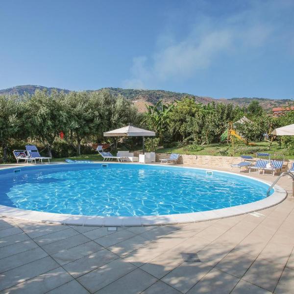 Villa Mare