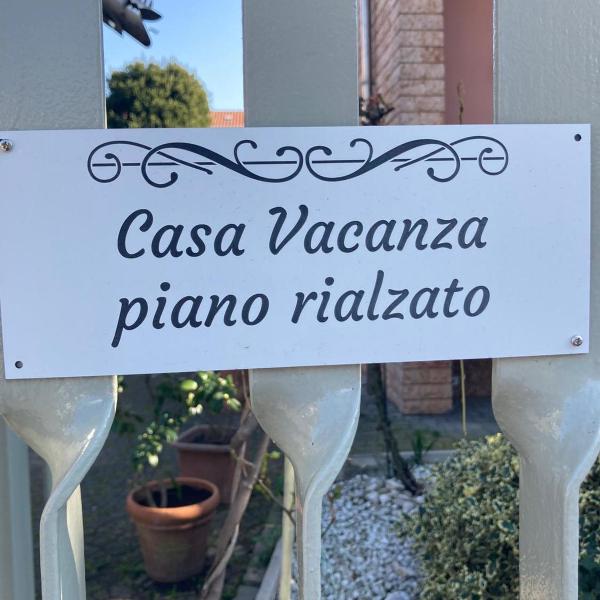 Casa Vacanza a Limbiate