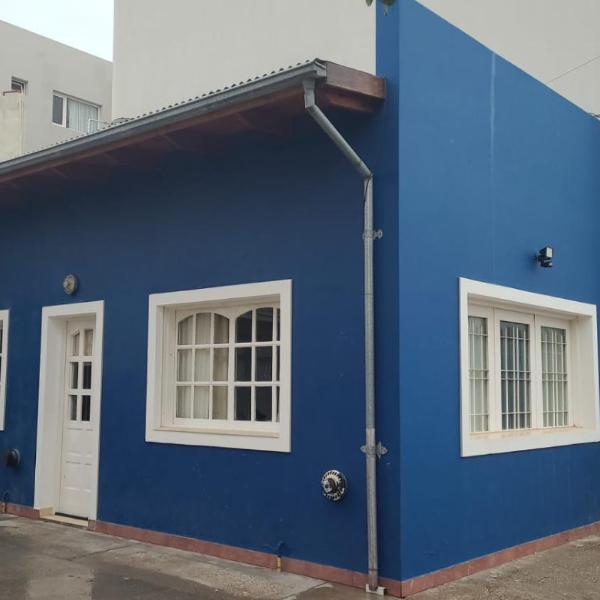 APARTAMENTO PUERTO MADRYN PLAYA MIMOSA