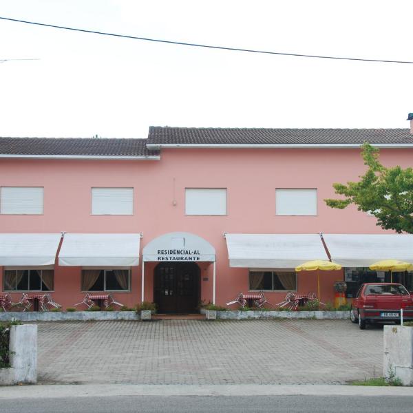 Costa Verde